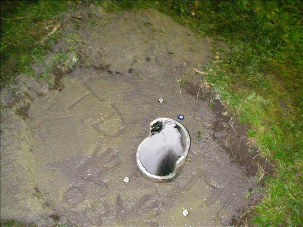 image 011