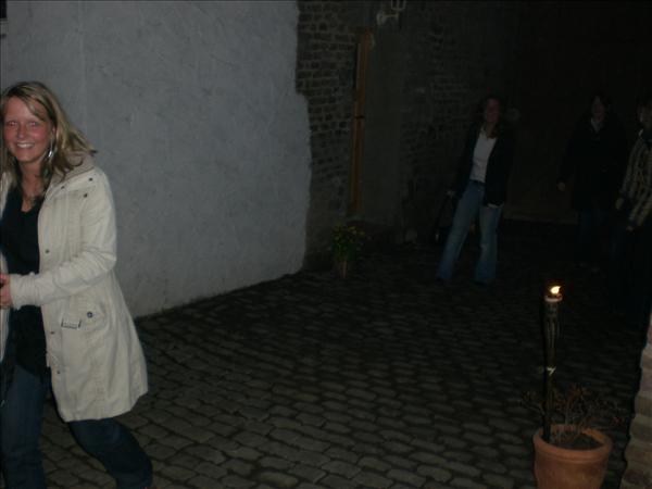 image 015