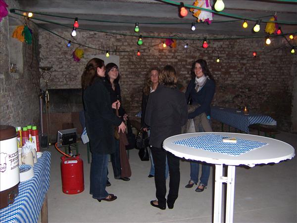 image 019