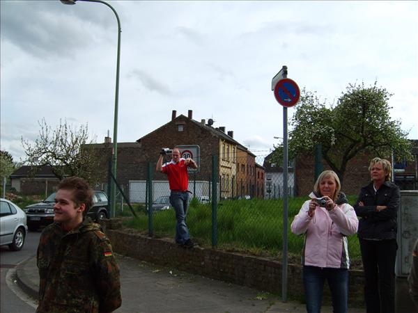 image 022