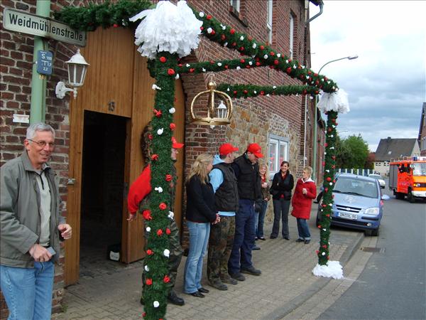 image 023