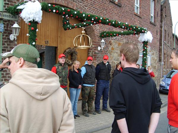 image 024