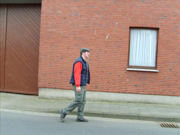 image 034