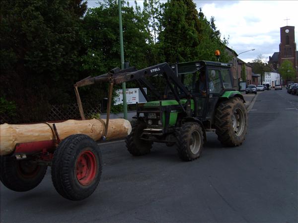 image 045