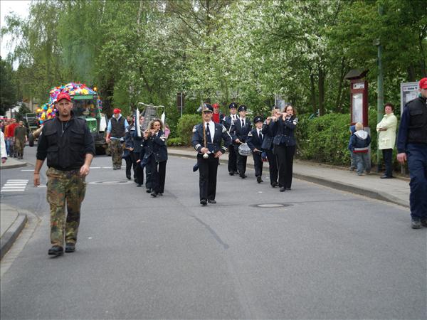 image 063