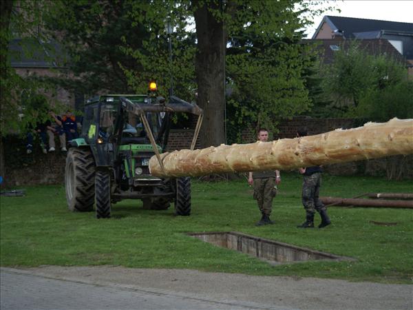image 079