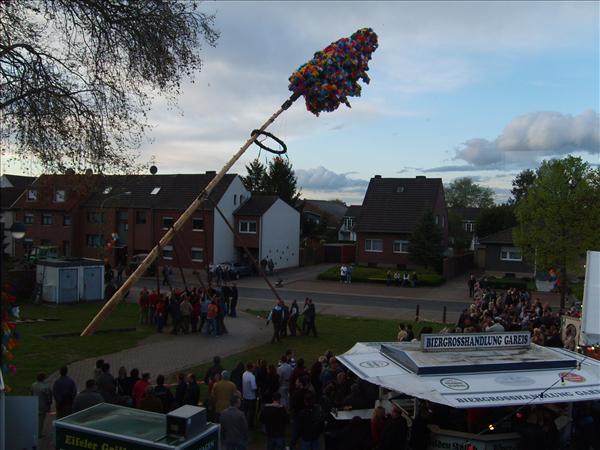 image 128