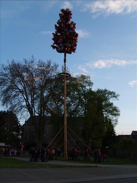 image 144