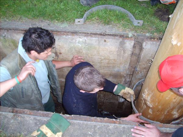 image 150