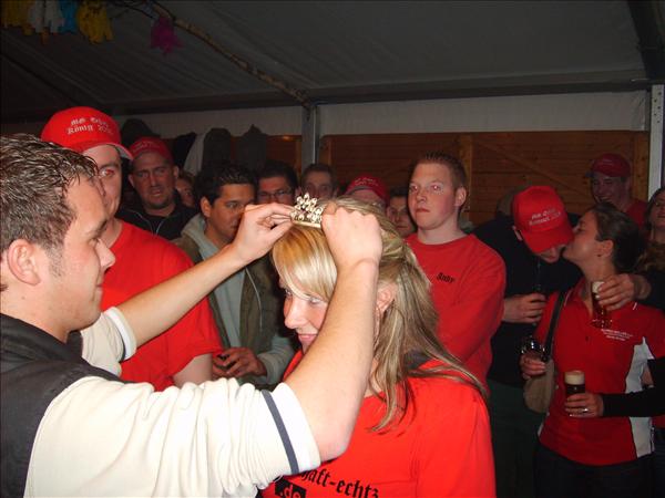 image 226