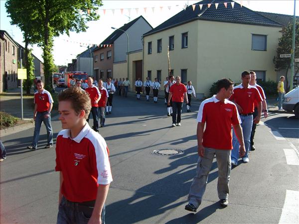 image 021