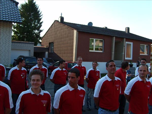 image 043