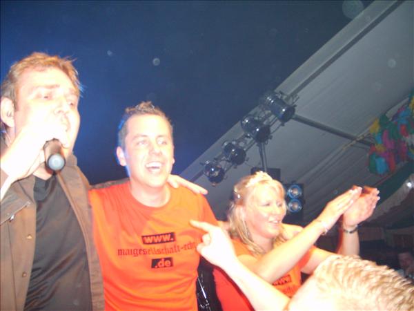 image 203