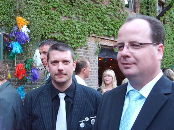 image 020