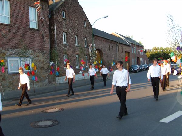 image 028