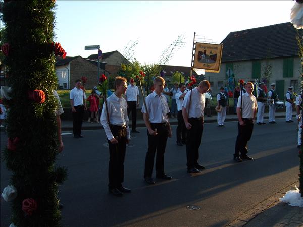 image 030