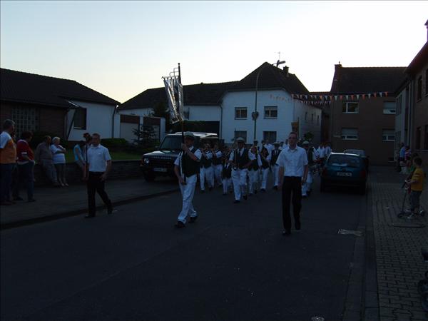 image 033
