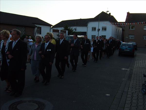 image 046