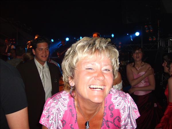 image 202