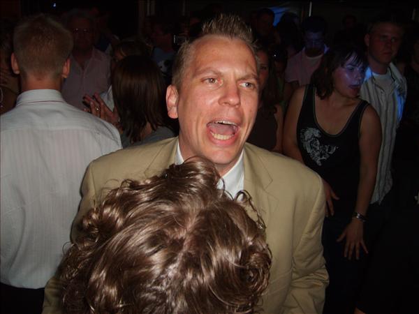 image 250