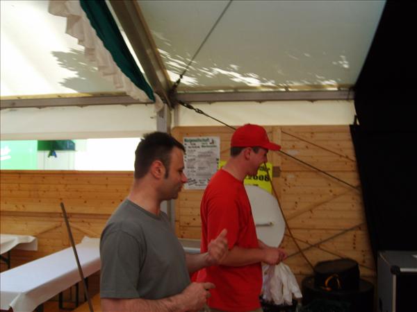 image 027