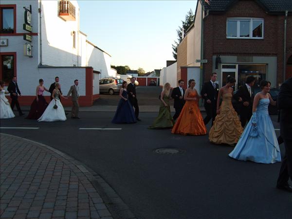 image 034