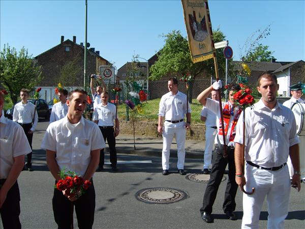 image 003