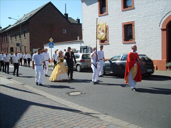 image 005