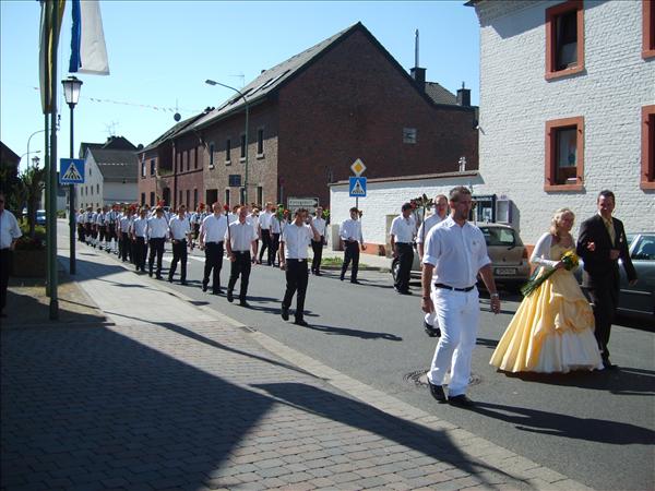 image 006