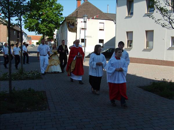 image 009
