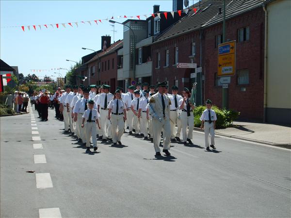image 040