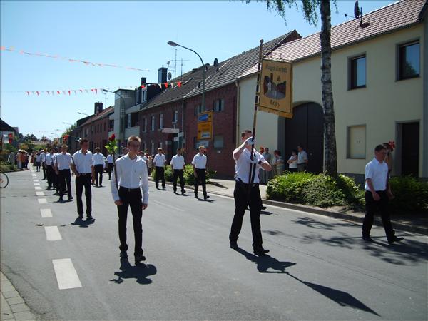 image 042