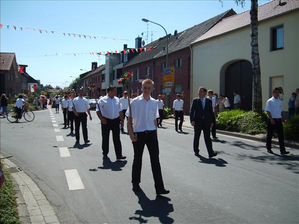 image 043