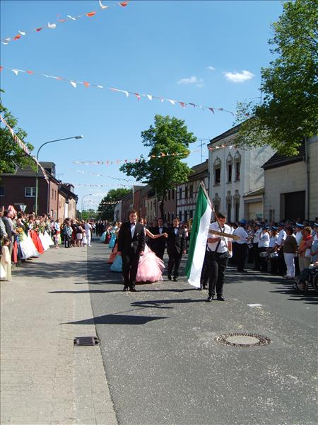 image 201
