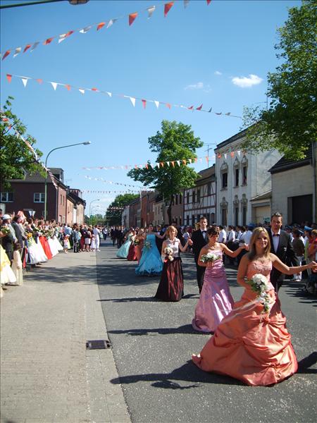 image 202