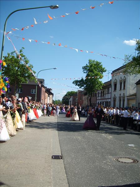 image 205