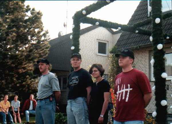 mainacht14