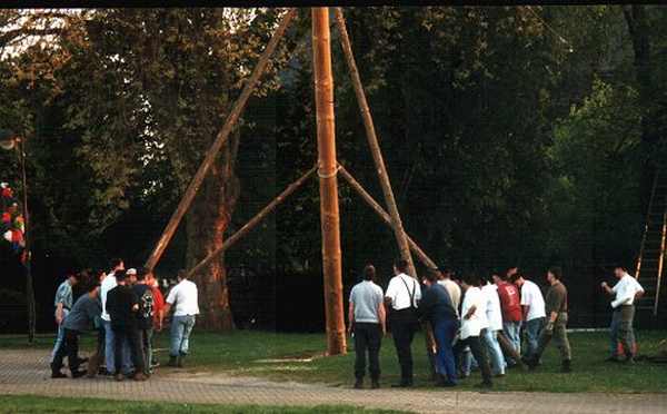mainacht17