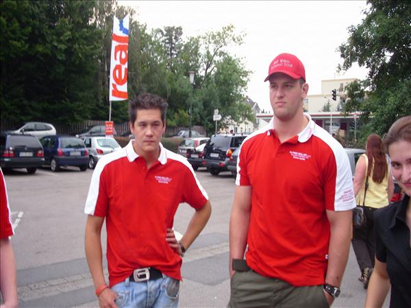 image 001