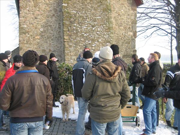 image 016