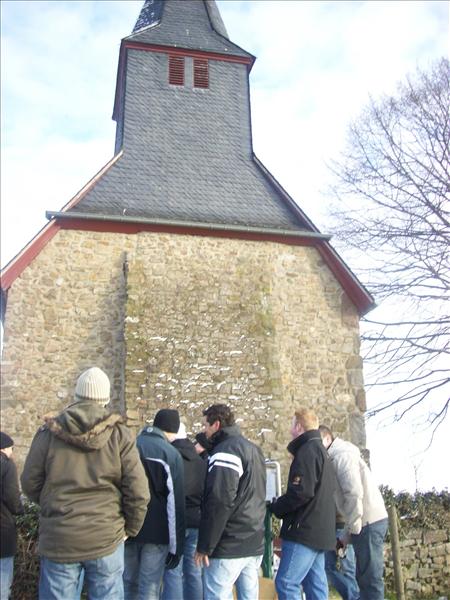 image 019