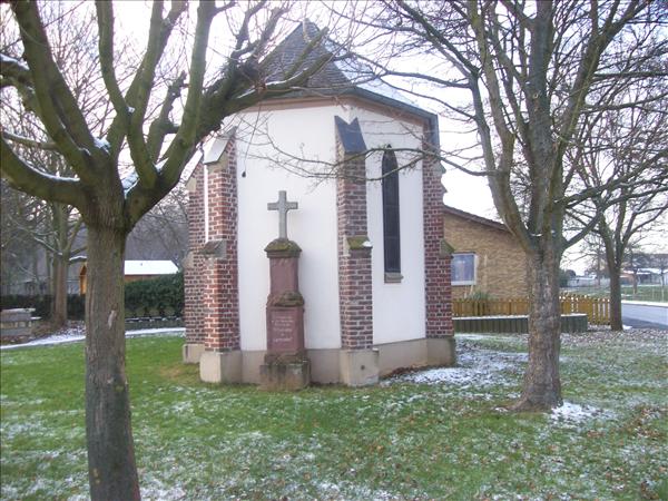 image 031