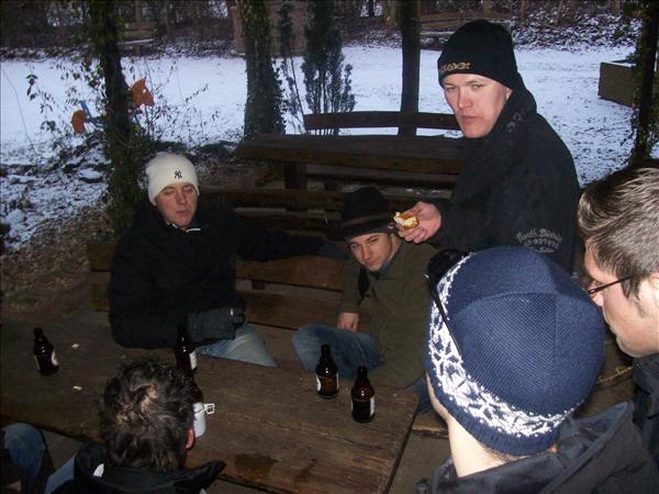image 043