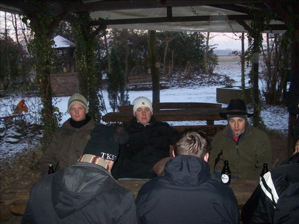 image 049