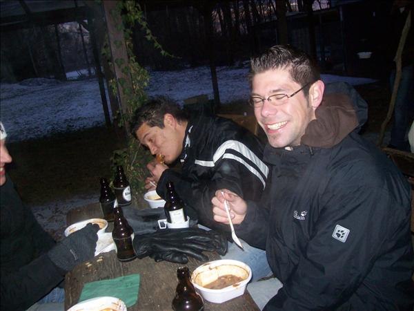 image 064