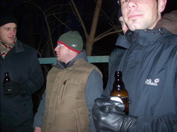 image 069