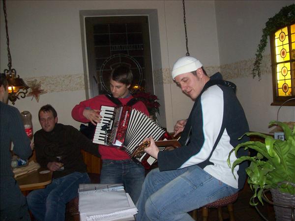 image 093
