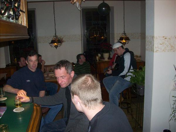 image 100