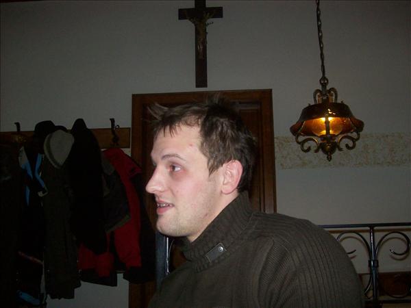 image 123