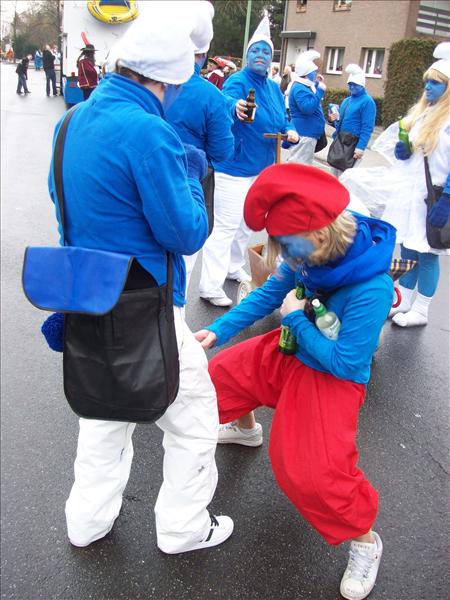 image 028